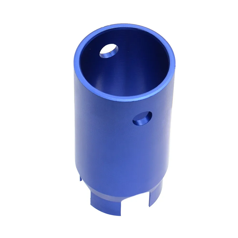 HTB1unNpOXXXXXa8aVXXq6xXFXXX3