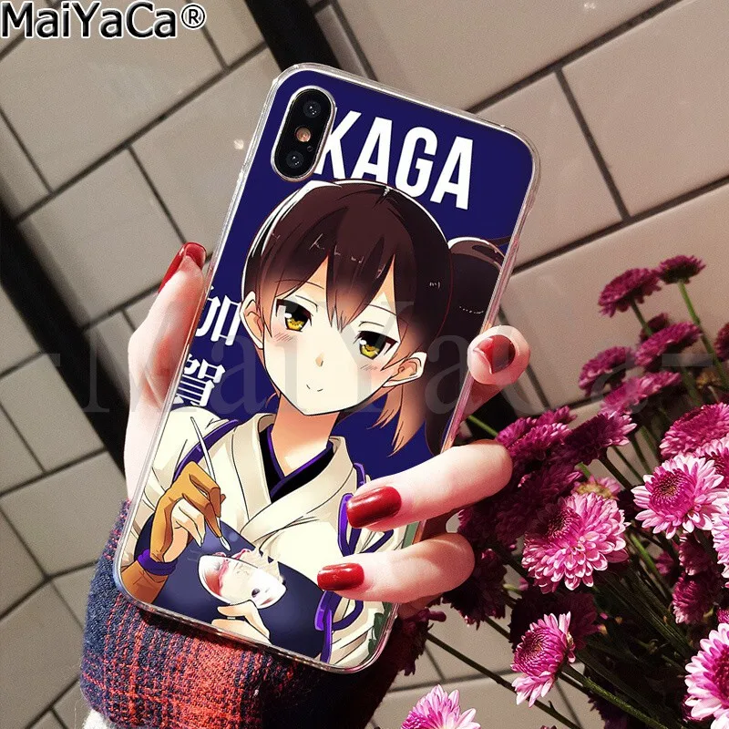 Kantai Collection