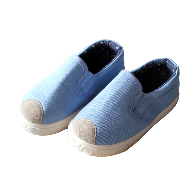 Clearance Sale 2018 Spring Children Shoes Girls Boys Shoes Clearance Sale 2018 Spring Children Shoes Girls Boys Shoes