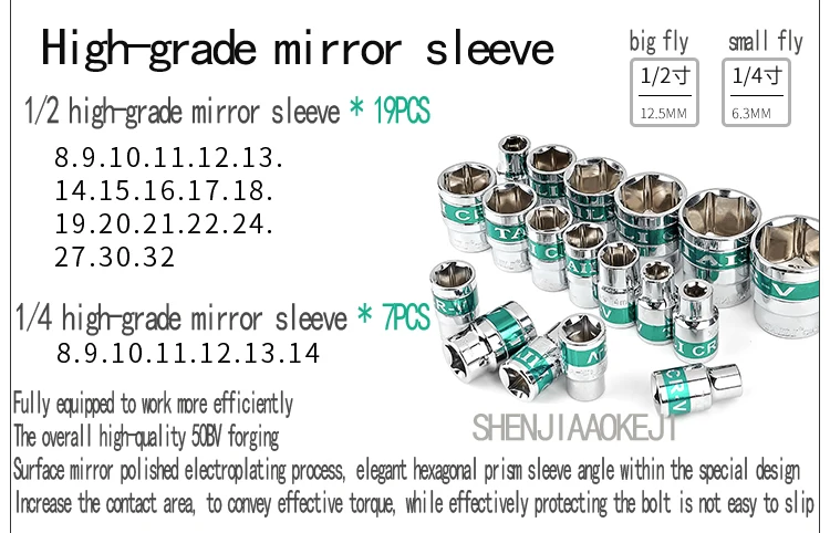 75019