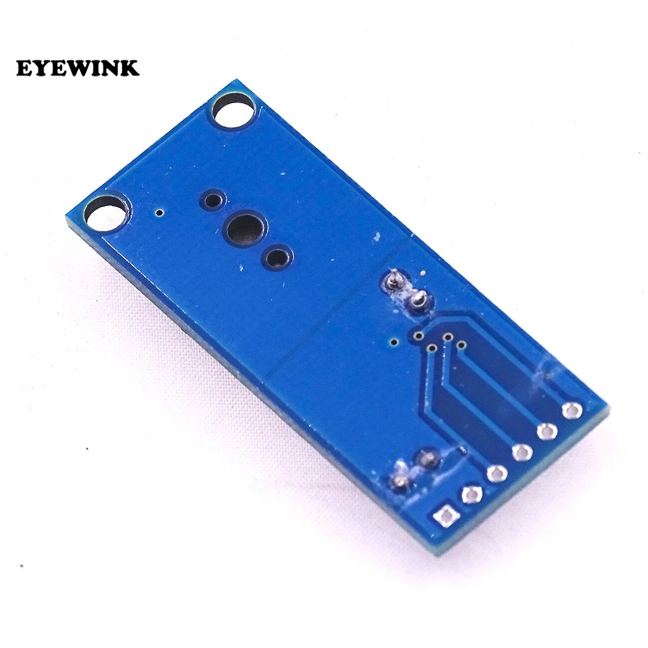 Плата модуля PCF8563 PCF8563T 8563 IIC Real Time Clock RTC лучше DS3231 AT24C32 3 В|rtc module|board moduleboard board |