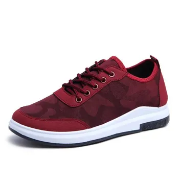 

Men Shoes Nice Fashions Fashion Light Mesh Breathable Krasovki Shoes Men Sneakers Tenis Masculino Adulto Men Casual Shoes