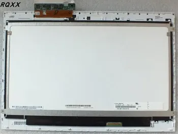 

SVT1312V1ES touch screen + LCD screen assembly N133BGE-LB1