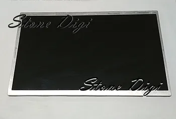 

Free Shipping Grade A+ LP101WS1-TLA1 LP101WS1 TLA1 LP101WS1 (TL)(A1) 10.1" inch LCD Display Screen Panel