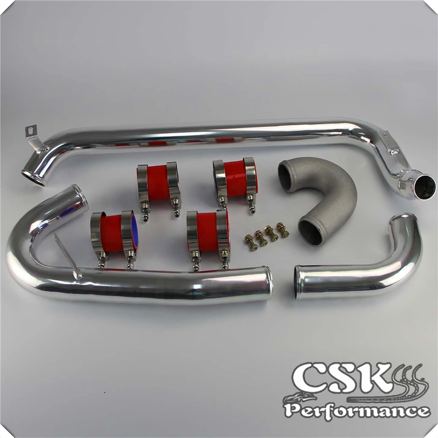 03CSG026ARD-3