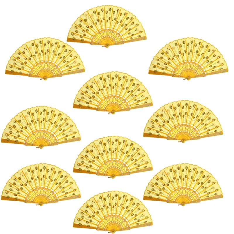 yellow 2