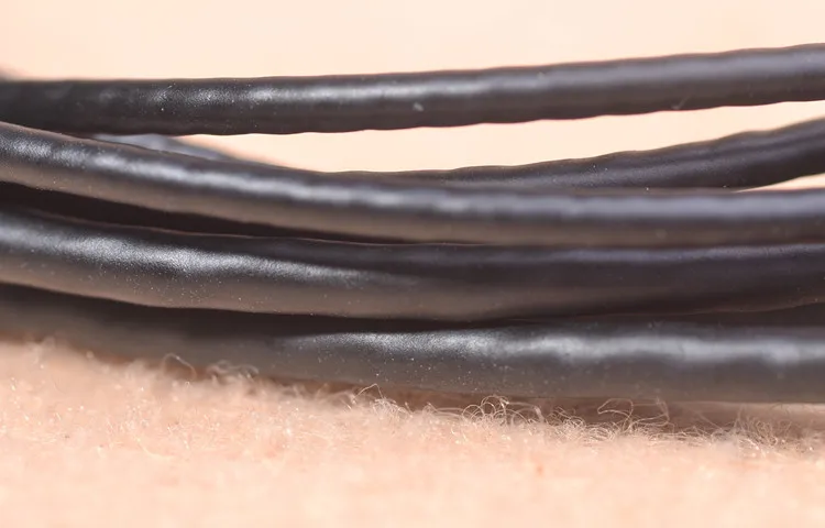 8 (3)