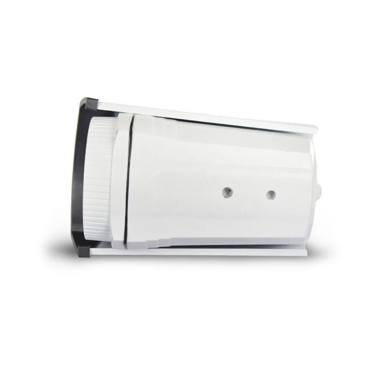 XINFI HD 720P камера наблюдения 1 0 MP наружная Водонепроницаемая сетевая CCTV IP P2P ONVIF 2 ПК и