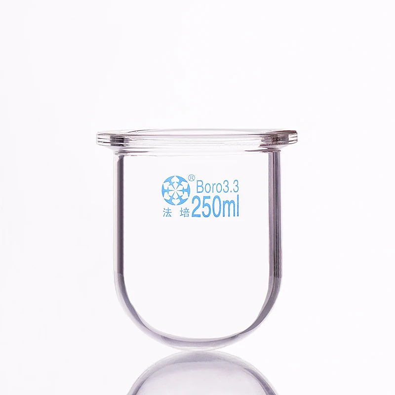 800 250ml 0104