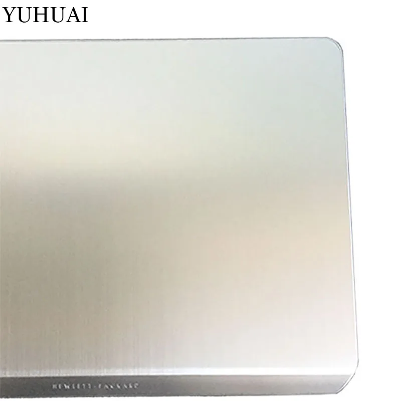 NEW Laptop LCD TOP cover&LCD front bezel cover for HP Envy M6 M6-1000 707886-001 AP0U9000100 NEW Laptop LCD TOP cover&LCD front bezel cover for HP Envy M6 M6-1000 707886-001 AP0U9000100
