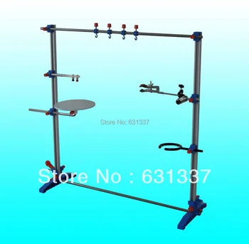 

MULTI FUNCTION SUPPORT STAND KIT