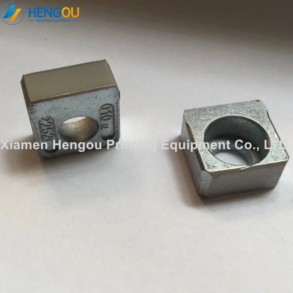 25 шт. Roland gripper pad 05A514330 105A5143 plus 10U2252 010U2252 | Компьютеры и офис