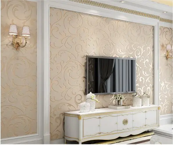 beige color (2)