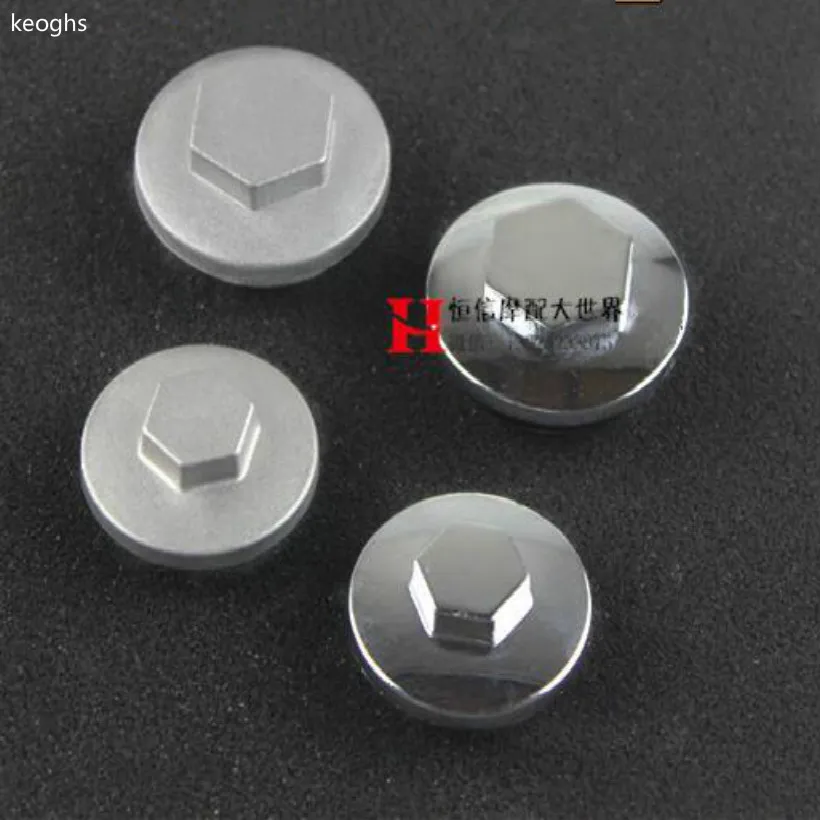 universal Oil discharge screw oil drain screw oil drain plug universal