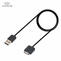 ACEHE 270 градусов прямоугольный HDMI мужчин и женщин кабель муфта адаптер для HDTV