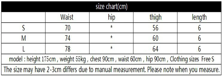 650 size