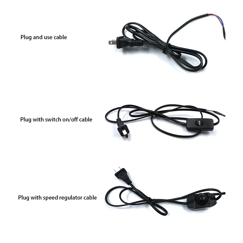 cable