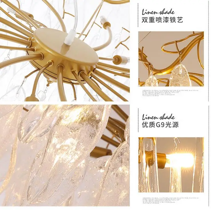 QQ20190503155749