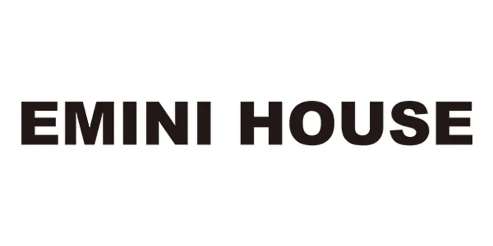 EMINI HOUSE