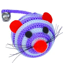 HTB1JxPBzXuWBuNjSszbq6AS7FXae