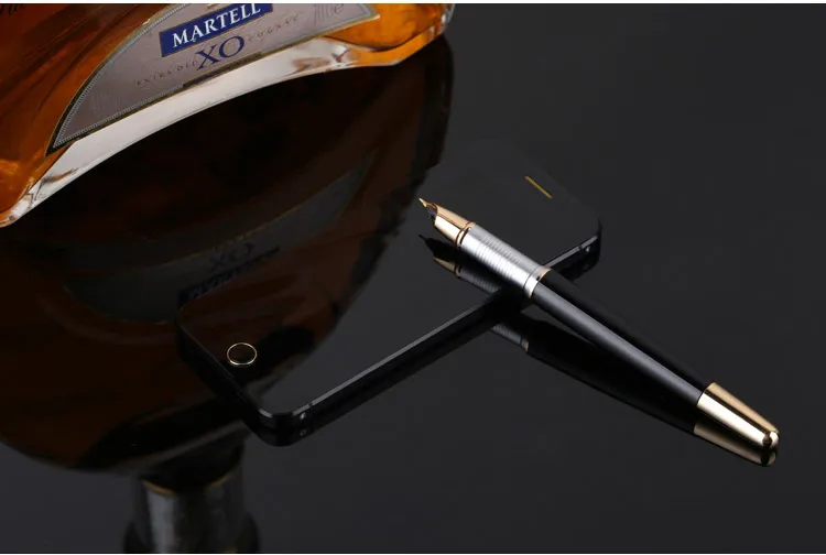 Anica A9+ Plus Dual Sim Bluetooth Dialer Sync SMS OLED Display Anti-lost FM Mini Cell Mobile Phone Touch Control Keyvboard infinix new model mobile