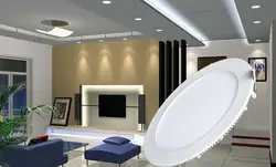DHL Бесплатная доставка 20 шт./лот 18 Вт LED Панель свет AC85V-265V Круглый/квадратный ultra-thin18w 225 мм LED Панель свет
