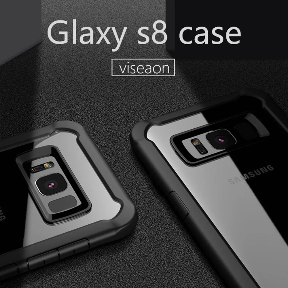 CSAMCAS05572_g