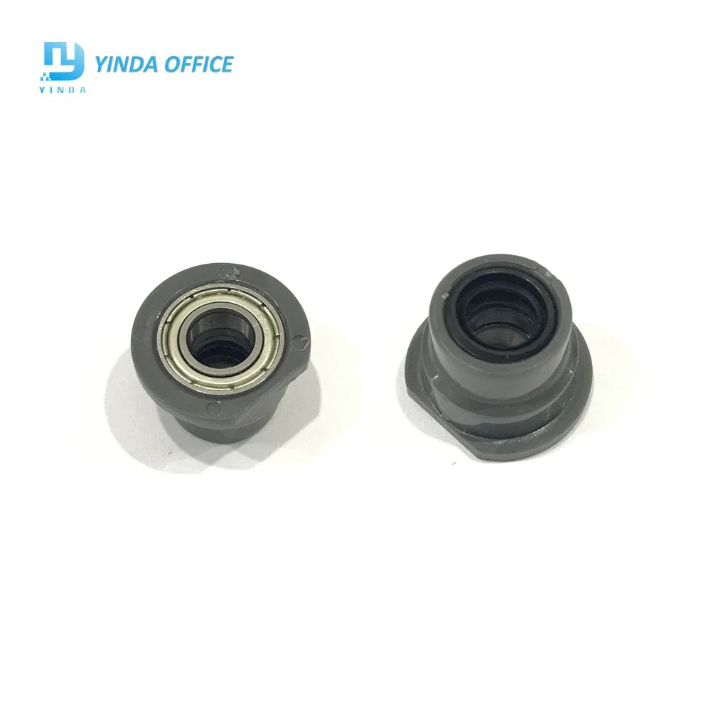B065 3069 B0653069 вкладыш для проявителя Ricoh Aficio af 1075 1060 2075 7500 8000 8001| |