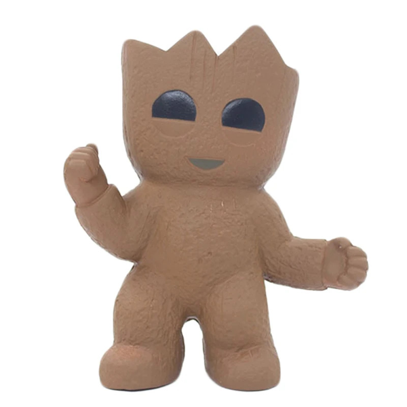 -squishy-PU._05