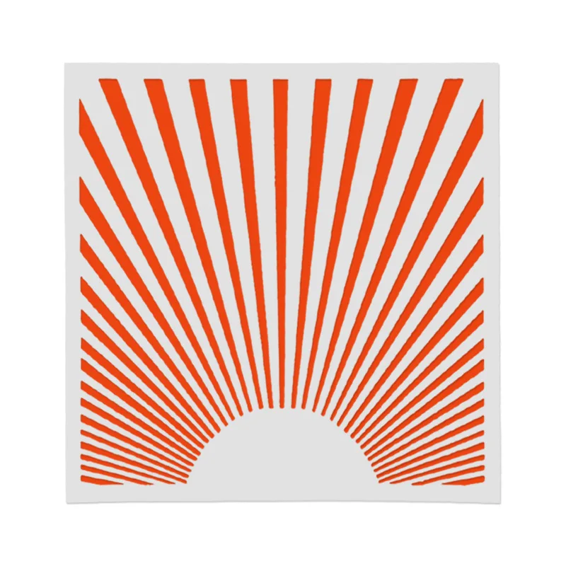 9462761025_926467476