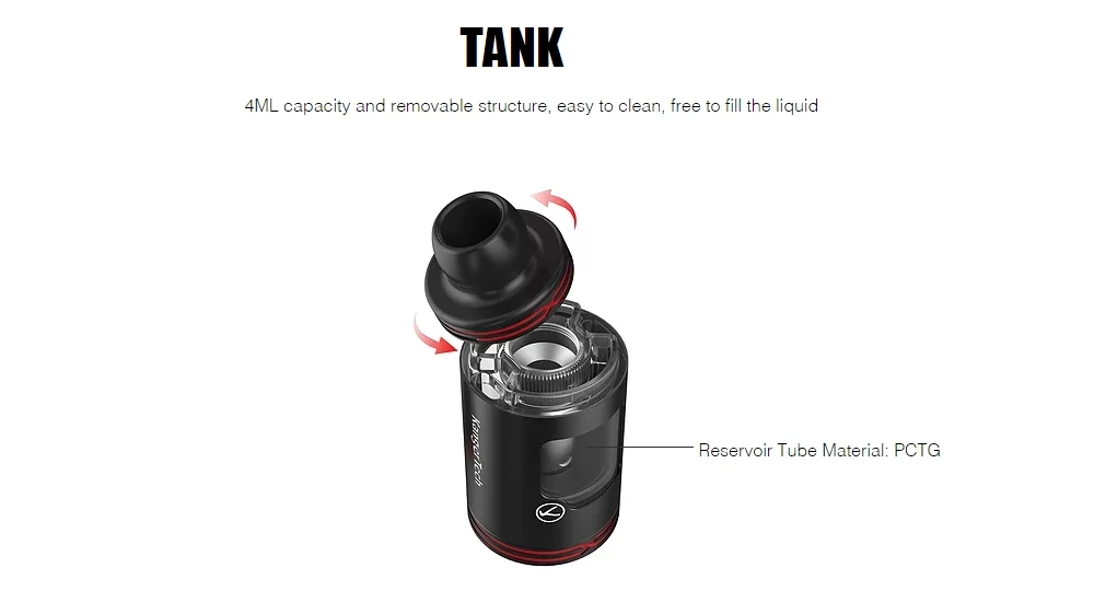iken kit-2