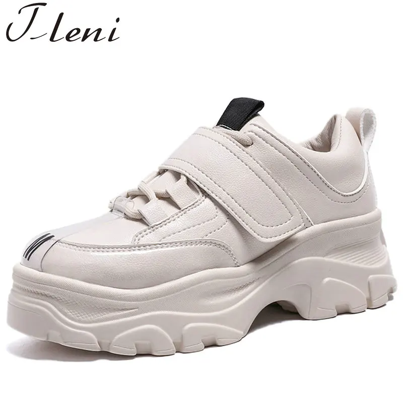

Tleni 2018 Women Running Shoes Woman Outdoor Athletic Sports Run Female Sneakers Spring Breathable Sport Shoes For Ladies ZX-277