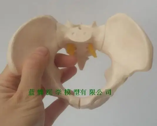 QQ20180722192208