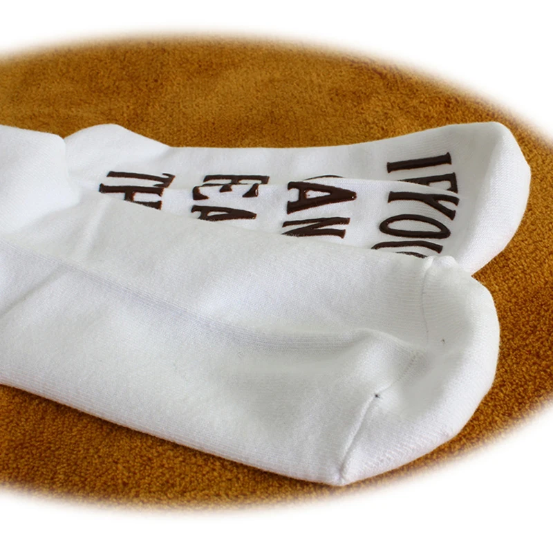 sports socks 3