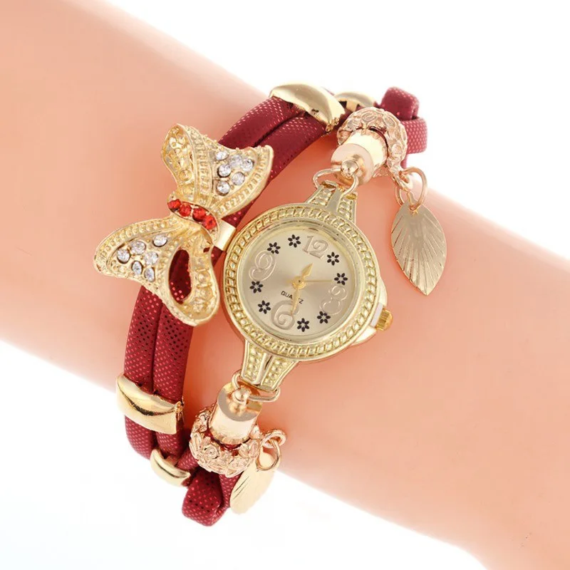 4676318863_830334077