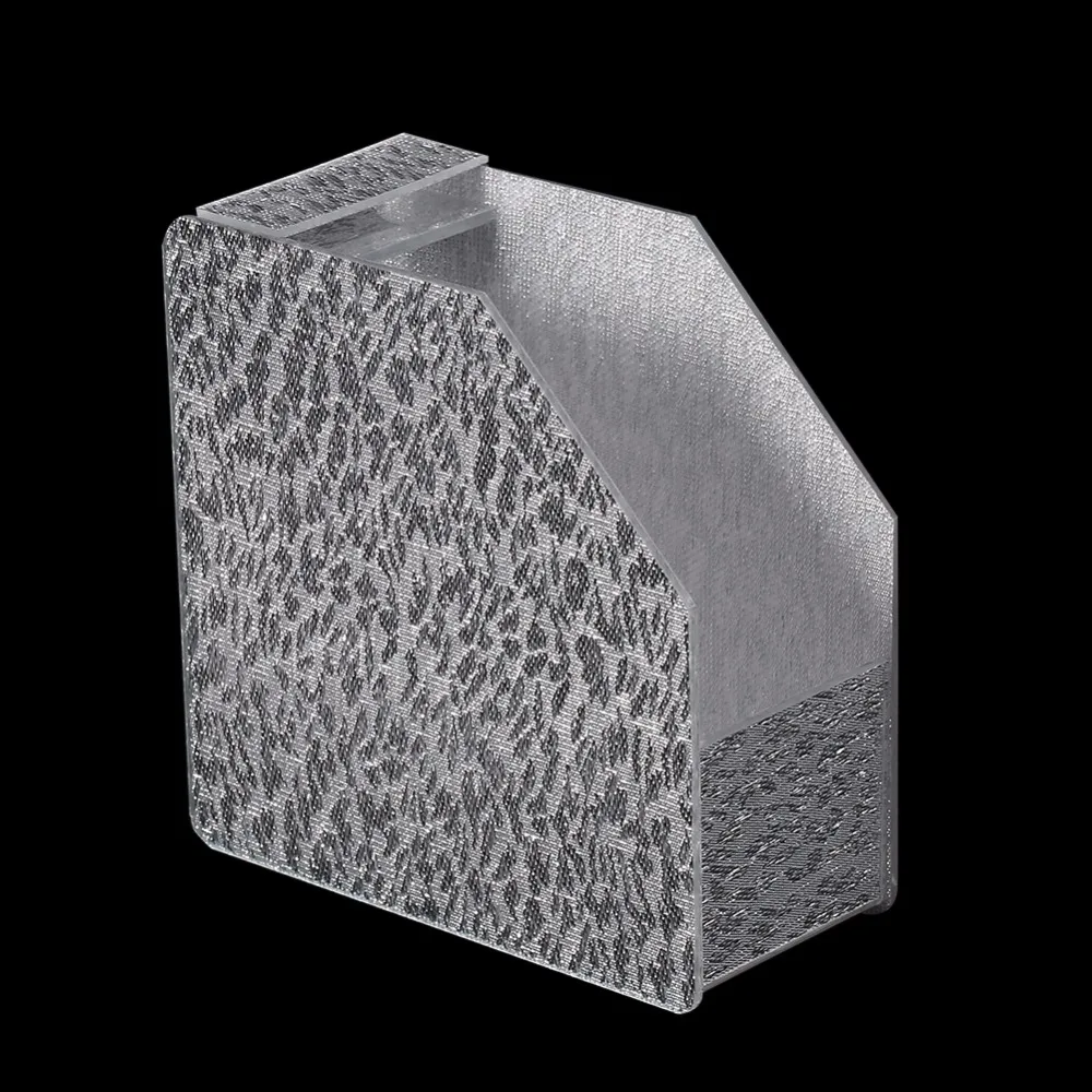 JM05574-02-5