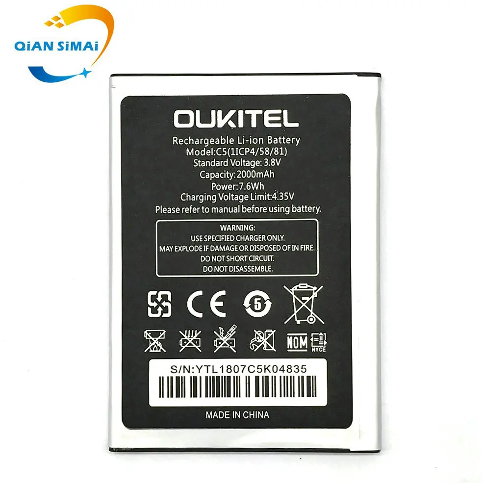 c5 (3)
