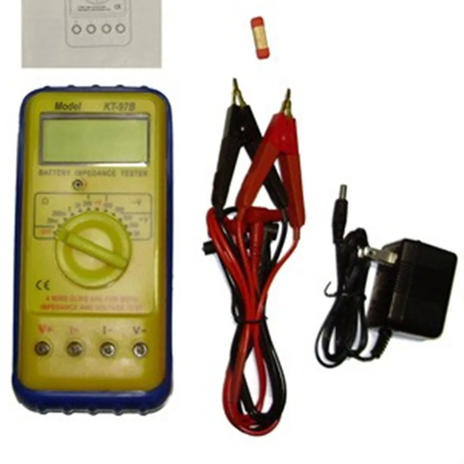 HTB199yLKVXXXXcjXFXXq6xXFXXXB__