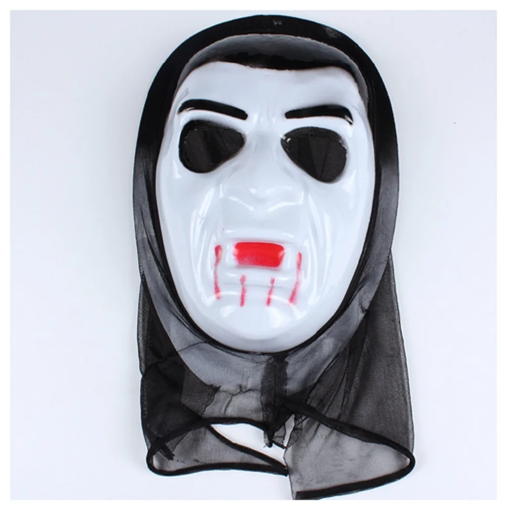 Mask0027-17