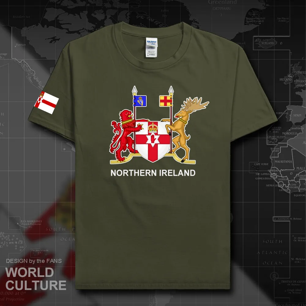 HNat_NorthernIreland20_T01militarygreen