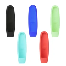 Силиконовый чехол Защитный чехол для LG AN-MR600 Smart tv пульт дистанционного управления