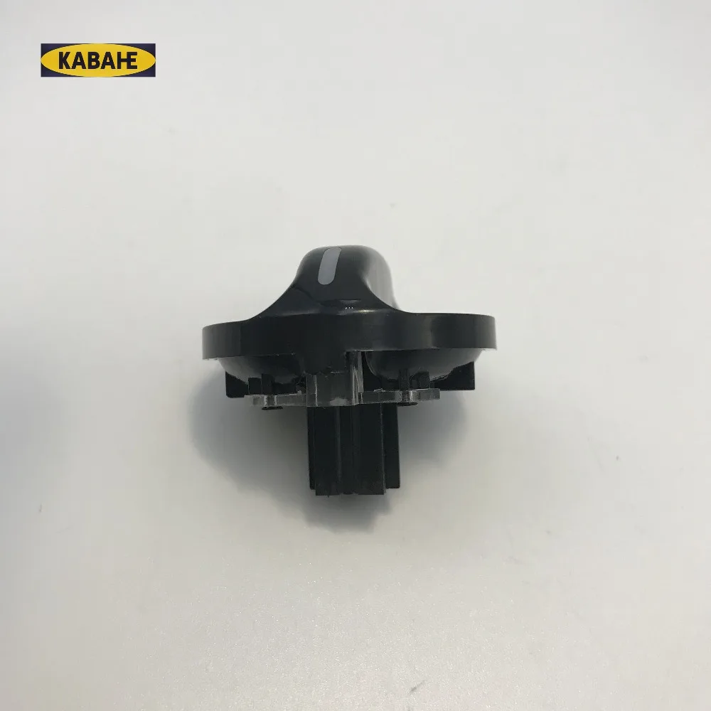 55905-0C010 (4)