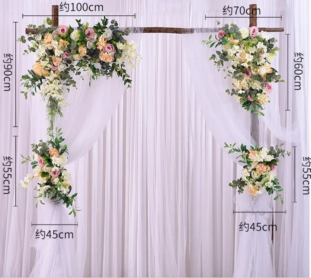 4PCS