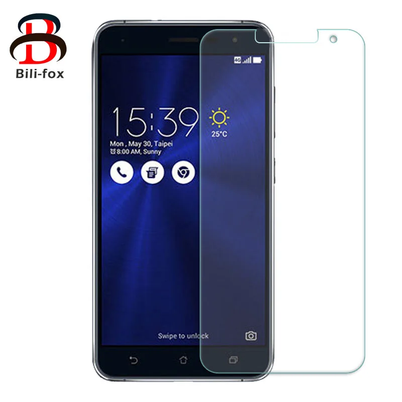 Asus zenfone 3 max zc520tl. смартфон asus 3. Asus zenfone 3 max ‏zc520tl 16gb. смартфон asus zenfone 3 max. смартфон asus 3.