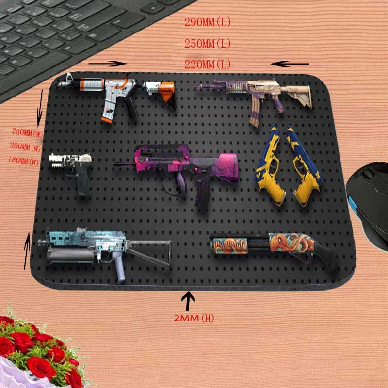 cs (31)
