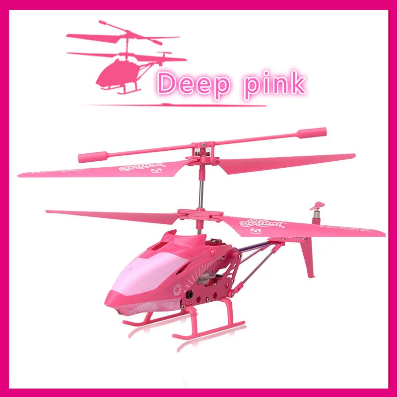 11-cbu01_meitu_1