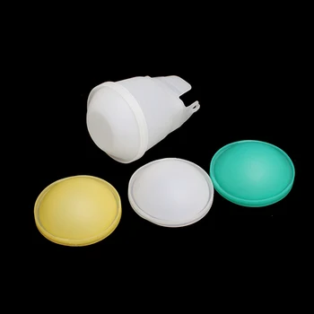 

Pixco Multi-function Bowl Shape Flash Softbox Diffuser