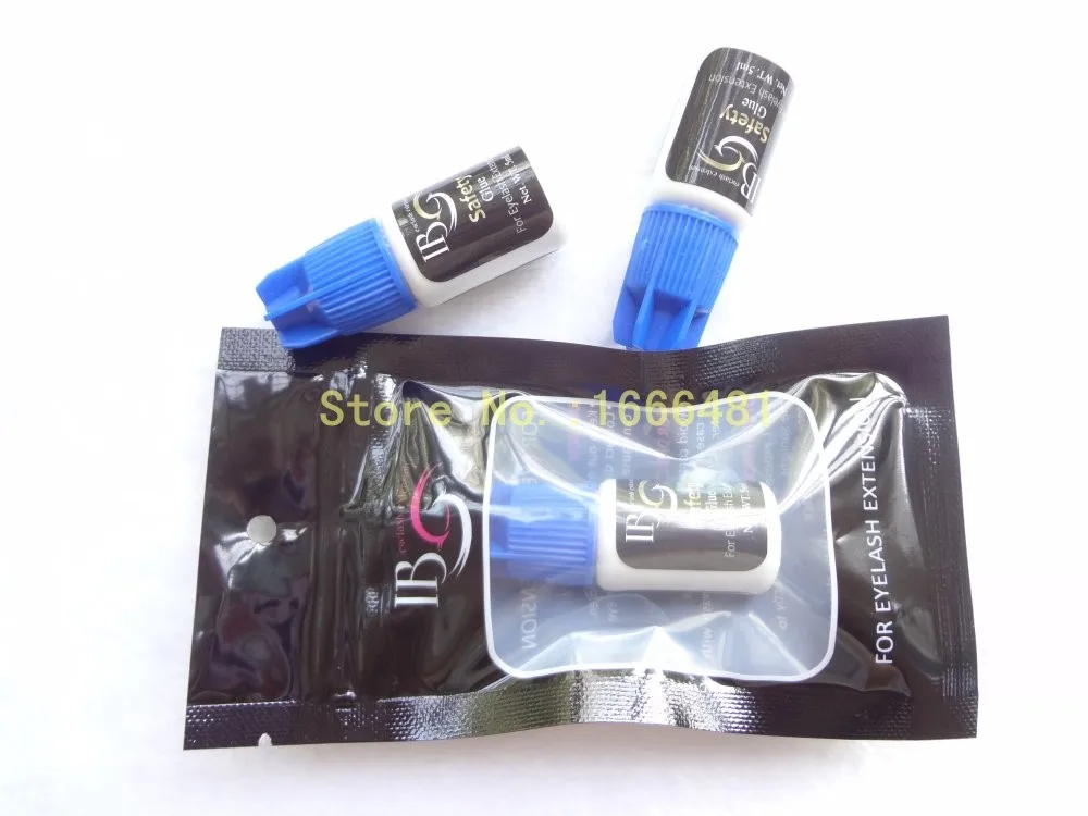 Safty glue for eyelash (9)