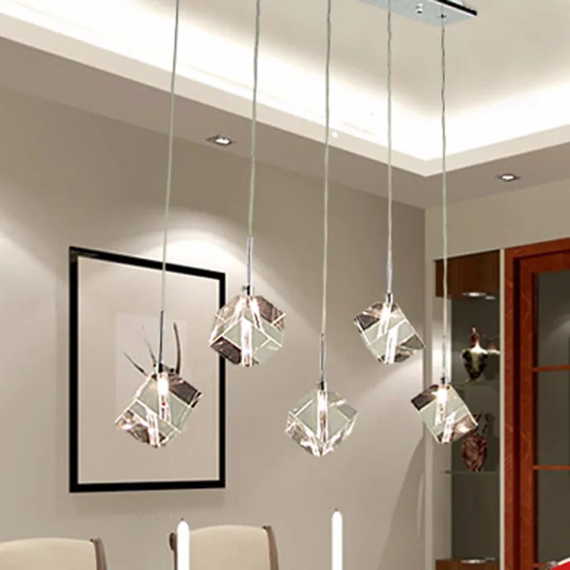 T-Transparent-Crystal-LED-Dining-Room-Bar-Pendant-Light-Modern-Fashion-Lamps-For-Home-Living-Room (1)