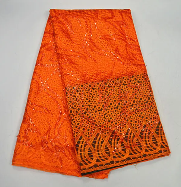 PN298-8